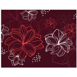  Tapeta - Vernal flora 250x193 | shoptok.hr