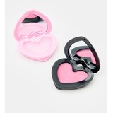 Sinsay Balzami za usne s mirisom jagode i vanilije 2 kom | shoptok.hr