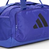 Adidas Plava | shoptok.hr