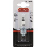 Oregon svjećica q 77-305-1 (m 14, širina ključa: 21 mm) | shoptok.hr
