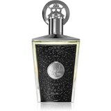 Lattafa Taweel parfumska voda uniseks 100 ml | Shoptok.si