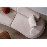 Atelier Del Sofa trosed rio cream | Eponuda.com