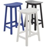 Jotex Bel barsko stol iz masivnega jesena (višina sedeža 65 cm) Selene – | Shoptok.si