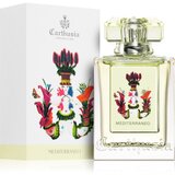 Carthusia Mediterraneo parfumska voda uniseks 50 ml | Shoptok.si