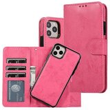 INORCO Za iPhone 12 PRO MAX Phone Case Komplet za mobilni telefon, (21863624) Cene