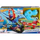 Hot_Wheels City HNP77 igračka vozilo Cene