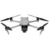 Dji Air 3 Fly More Combo (RC 2) | Eponuda.ba