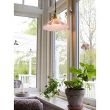 PR Home VISEČA SVETILKA August 25 cm E27 | Shoptok.si