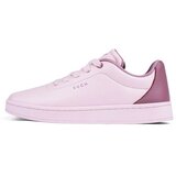 Vuch Ženske tenisice Legacy Pink, veličine 36–43 | shoptok.hr