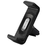 XO C8 Smartphone Car Holder | Eponuda.ba