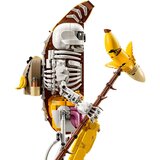 Lego Fortnite: Peely Bone | Shoptok.si