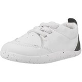 Bobux Modne superge BQ10180XPGLE Bela Cene