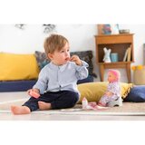 Pribor za lutke Corolle 9000110440 | shoptok.hr