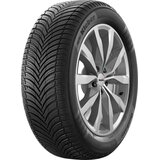 Kleber 225/45 R19 96W Quadraxer 3 XL celoletna pnevmatika Cene
