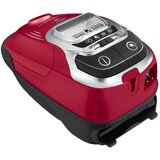 Rowenta sesalnik z vrečko Silence Force Allergy+ RO7473EA | Shoptok.si