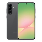 Samsung Galaxy A56 8/256GB Awesome Graphite | ePonuda.com