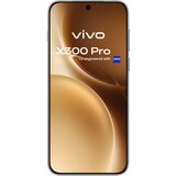 Vivo X300 Pro 16+512GB smedi | shoptok.hr