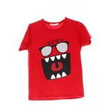Master Set dječiji muški Monster 6394 | Eponuda.ba