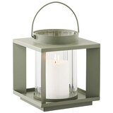 House Nordic Laterna Lohals 18 x 20,5 cm | Shoptok.si