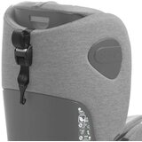 Babyauto autosjedalica Makka 76-150 Grey Dobby | shoptok.hr