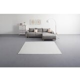 Modern Living Ravno Tkana Preproga Naturel 3 | Shoptok.si