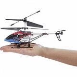 Revell Motion Helicopter Red Kite RV23834 cene
