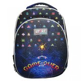 Start torba djacka anatomska gamer STR08176 | Eponuda.com