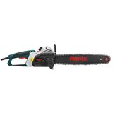 Ronix električna lančana testera 4716 cb 2200W/40cm cene