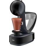 DeLonghi Aparat za esspreso kafu, 1470W, 15 bar... | Eponuda.ba