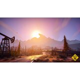 Merge Games Road 96 (4) | shoptok.hr