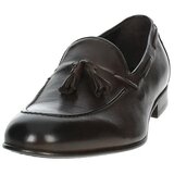 Veni FC 005 Smeđa | shoptok.hr