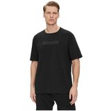 Calvin Klein Jeans 000NM2567EUB1 Crna | shoptok.hr