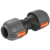 Gardena Sustav prskalica Konektor 25 mm (1) Ø 02775-20 | Eponuda.ba