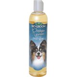 Bio Groom Šampon za pse Protein Lanolin - 3.79 L Cene