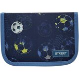 STREET Komplet Football Champ: torba + peresnica | Shoptok.si
