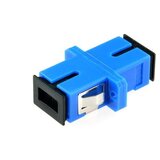  Adapter ExeLink SC/UPC SM Simplex | ePonuda.com