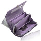 Betlewski BPDVS513FIOLET59430 sarena | shoptok.hr