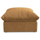 Makamii Tabure boje terakote Manao – Cijene