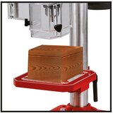 Einhell TC-BD 450, stupna bušilica | shoptok.hr