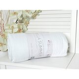 B.E.S. Ljetni poplun 140x200 cm Summer – | shoptok.hr