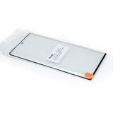  Staklo touch screen-a za samsung n975 galaxy note 10 plus + oca stiker ( SD11495 ) Cene
