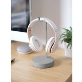 Stackers Metalni držač za slušalice – | shoptok.hr