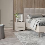 Hom`in NOČNA OMARICA, | Shoptok.si