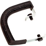 Makita Kružna drška Makita 416256-9 | ePonuda.com