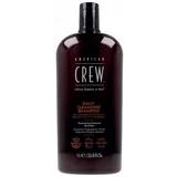 Daily Cleansing Shampoo šampon za čišćenje za muškarce 1000 ml