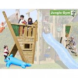 Jungle Gym boat modul | ePonuda.com