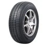 Green Max 4S 235/65 R16C 115/113R