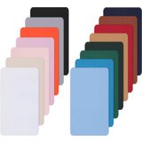 INF 15 vodoodpornih samolepilnih obližev za popravilo MultiColor, (21311480) Cene
