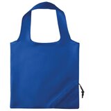  VREĆICA ZA KUPOVINU SKLOPIVA 38X40CM MIDOCEANBRANDS MO9003-37 ZAGREBAČKO PLAVA Cijene