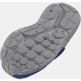 Under Armour Boys' shoes UA BINF Assert 10 AC - Boys | Eponuda.ba